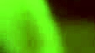 the neighbor cougar milf prostitute fucks me hard and makes it feel so damn good