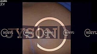 wow, don't you love how this new lingerie hugs my curves?!