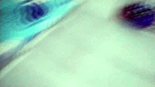 cuck watches bull bbc deepthroat then creampie cleanup