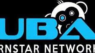 abigail mac and romi rain's patriotic lesbian holiday pussy licking and tit play