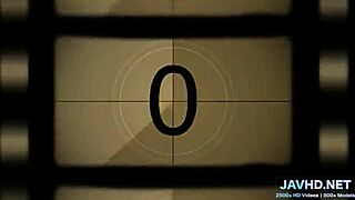 Real amateurs join Japanese gangbang orgy hardcore banging compilation uncensored Asian group sex vol 51