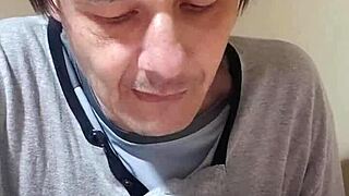 Hey, check out un amore di angelo chapter 01 with this sweet mature vibe 😇📖 Who's ready for more heartfelt moments? 😍