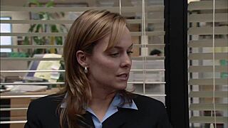 nuas lesbicas milf e novinha se lambuzam gostoso 🔥👭