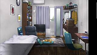 auntie and friends go wild in disrespectful anal milk orgy chapter one