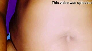 indian stepmom rides stepson hardcore cowgirl with dirty telugu talk