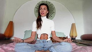 Foreskin Vs Circumcised Penises Tutorial With Roxy Fox