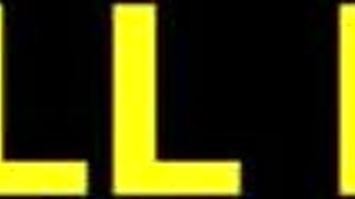 Cute Horny Wife Masters 69 Deepthroat On Massive Cock Art