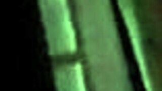 Skinny Latina whore gets anal creampie then ass to mouth