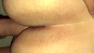 mexican housewife bunny huge ass detonates poolside homemade gym sexy