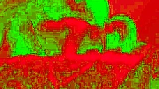 The Birthday Dinner That Ended with Passionate Wife Intimacy