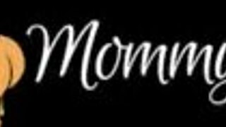 whoa sex addict milf Cherie DeVille ferally fingers licks squirts on petite stepbae Samantha Rone!! 🔥👅💦