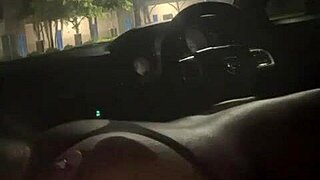 wanna watch redbone ebony take big black cock doggystyle?