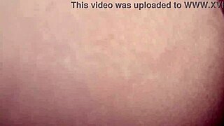 uhh 18yo virgin's tight pussy unexpectedly stuffed full of hot cum during extreme face fuck