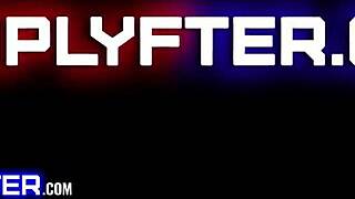 case no 7906292 skinny latina shoplifter takes rough gangbang deepthroat doggy for cash 😈