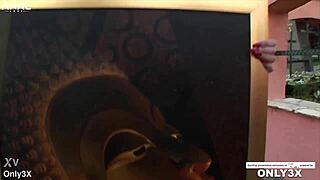 lea lexis assfucked hard nonstop