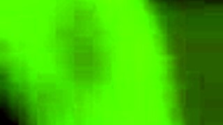 the neighbor cougar milf prostitute fucks me hard and makes it feel so damn good