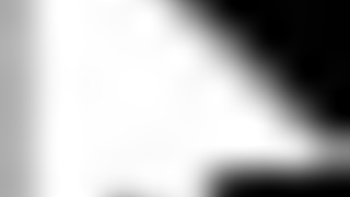 alexis trains you into strapon femdom crossdressing sex game life