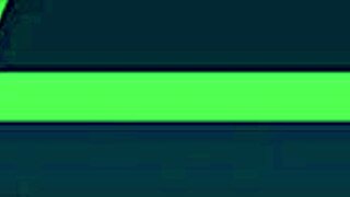 claudia macc rides black dildo to orgasm