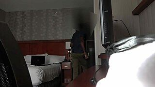 Fuck my wife's ass raw and deep monster bbc creampie!