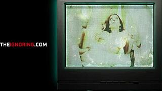 i finally get that italian pussy in free use hospital game with big tits mff threesome