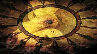 vintage erotic hairy retro drawings