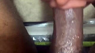 Discover the Thrill of Toys with This Couple's Hands