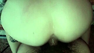 Damn, Stepbro's 20cm Cock Pounds Curvy Latina's Pussy Deep! Huge Tits Bounce Wild.