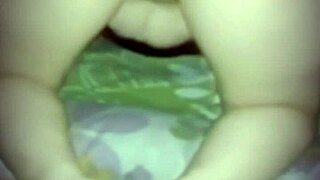 latina, can you take this monster cock deep in your tight asshole?