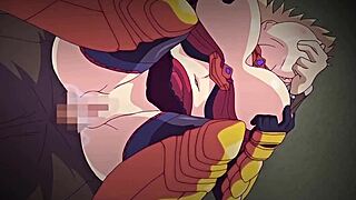 submissive girl bound second chapter bdsm pain pleasure screams