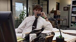 nuas lesbicas milf e novinha se lambuzam gostoso 🔥👭