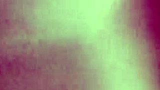 Hard Sauna Pounding With Hot Latina Milf Wife