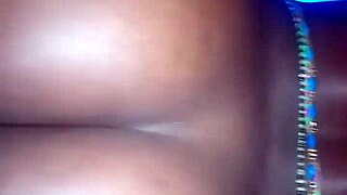 Big Ass Poses on Monster Cock in Twisted Truth or Dare Game