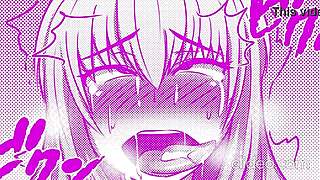 guy moans hard jerking cock on instagram samoriza32 session