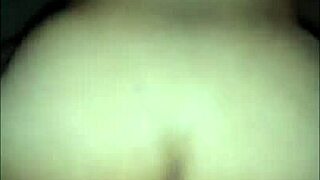 Hot Venezuelan fat ass 🍑😍