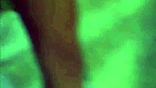 Natasha Nice Tits Teased Lingerie Tight Pussy Toyed