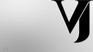 Cumming Hard for Xmas with Bunny De La Cruz and Asstyn Martyn Big Tits Spread!