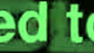 Teen slut caught fingering ass takes brutal bbc facefuck deepthroat doggystyle destruction!