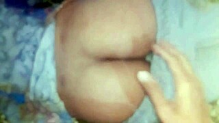 brother-in-law sneaks in fucks lonely housewife morning session