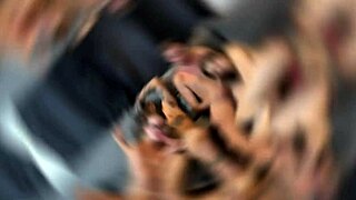 sr kmarote hosts hot orgy with hairy pussies in wild bareback frenzy