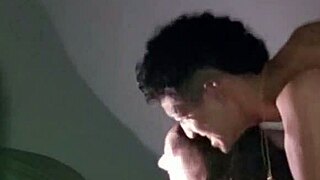 Neighbor Begs To Film Porn For My Xvideos Channel!