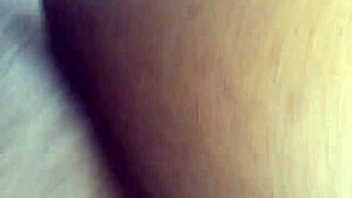 bold african black tattooed ass fucked raw in moving car