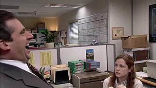 ليسبيات عاريات ميلف وشابة يتلمظوا لبعض 🔥👭