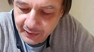 Hey, check out un amore di angelo chapter 01 with this sweet mature vibe 😇📖 Who's ready for more heartfelt moments? 😍