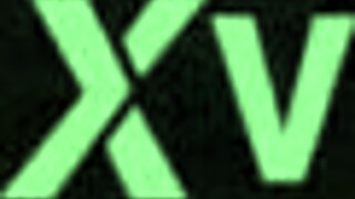 sexy 18+ blonde teen bares cute body on sofa for daddy's interview