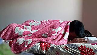 homemade fun with my horny stepsis 😈💦 she loves it in the dorm shower