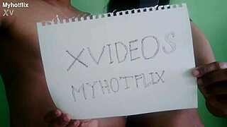 Verification video proves real couple action!