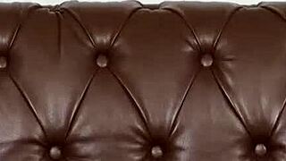 beavis butthead score hazel moore in wild taboo teen romp