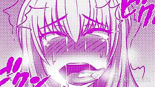 guy moans hard jerking cock on instagram samoriza32 session