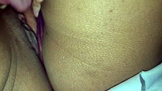 Halloween party horny big ass Wilma rides dick to orgasm!