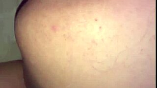 mexican housewife bunny huge ass detonates poolside homemade gym sexy